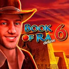 gameimage