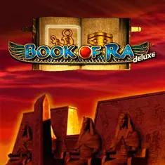 gameimage