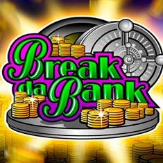 gameimage