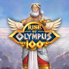 gameimage