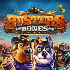 gameimage