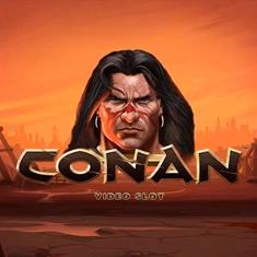 gameimage