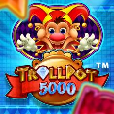 gameimage