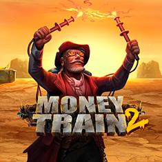 gameimage