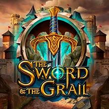 gameimage