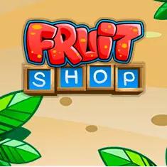 gameimage