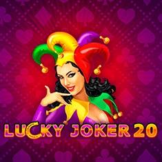 gameimage