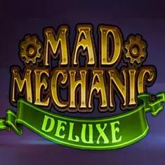 gameimage