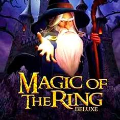 gameimage