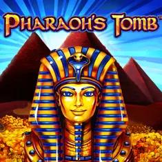 gameimage