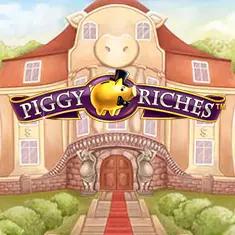 gameimage
