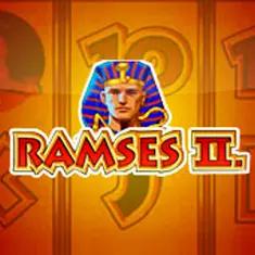 gameimage