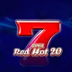 gameimage
