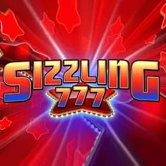 gameimage