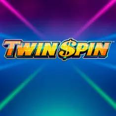 gameimage